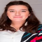 Os gastos com a LGPD e os créditos de Pis e Cofins