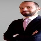 Os impactos dos benefícios fiscais nos tributos