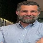 Irrigação inteligente no campo é caminho para aumento da produtividade agrícola