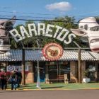 Estão abertas as inscrições para o Concurso Infantojuvenil de Música Sertaneja