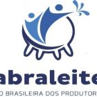  1º Fórum Nacional do Leite em 12 e 13 de julho, no DF