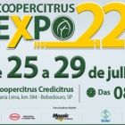  Como será o Agro do futuro?