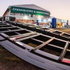 FENASUCRO & AGROCANA - 