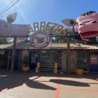  Concurso Rainha e Mister Peãozinho 2022