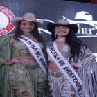 Barretos elege Rainha da Festa do Peão