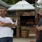 Websérie Receita Raiz mostra 12 pratos típicos 