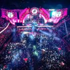 BARRETOS INVESTE EM TECNOLOGIA E INOVAÇÃO COM SUPER PALCOS