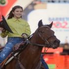 Mineira de Itapagipe leva a melhor na disputa da Super Copa de Três Tambores