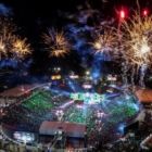 Dez destaques da 65ª Festa do Peão de Boiadeiro de Barretos