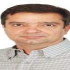 Qualidade dos ovos incubáveis é tema do Simpósio da ACAV