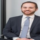 Atentos às penalidades da LGPD