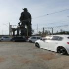 Parque do Peão recebe Insane Sound em outubro