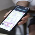 SECRETARIA DE AGRICULTURA FAZ AÇÃO CONJUNTA DO CAR COM O ROTAS RURAIS PELO INTERIOR DE SÃO PAULO