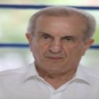 Secretário de Agricultura e Abastecimento é entrevistado pela Rádio Onda Viva, de Presidente Venceslau, sobre ações conjuntas do CAR e Rotas Rurais