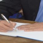 De olho na cláusula de washout