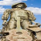 68ª Festa do Peão de Barretos (17 a 27 de agosto) anunciou a pré-programação artística