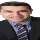 Eubióticos na produção de frangos de corte moderna