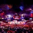 Os números impressionantes da Festa do Peão de Barretos