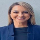 Leitões desmamados, como manejar com bons resultados?