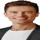 15º Simpósio Brasil Sul de Suinocultura (SBSS)