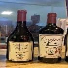 Fermentado de açaí tem propriedades similares às do vinho tinto