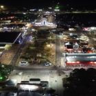  Festa do Peão de Barretos: