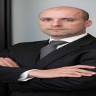 Créditos de carbono não têm regulamentação adequada