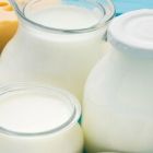 ALERGIA A PROTEINA AO LEITE DE VACA