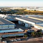 BRASIF adquire Maxum e entra no segmento de máquinas e equipamentos agrícolas