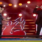 Festa do Peão de Barretos