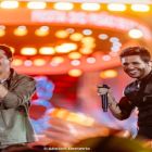 Festa do Peão de Barretos confirma mais 10 atrações na programação musical