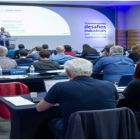 Grupo Opersan mostra importância do reúso de água na indústria