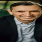 16º Simpósio Brasil Sul de Suinocultura (SBSS)