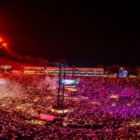 Festa do Peão de Barretos tem mais de 10 opções de setores para público escolher