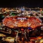 Festa do Peão de Barretos