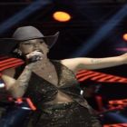 Ana Castela é empossada embaixadora da 70ª Festa do Peão de Barretos