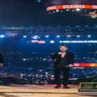 Festa do Peão de Barretos 