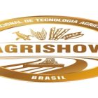 Agrishow 2025,  28 de abril a 2 de maio.