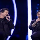 70ª Festa do Peão de Barretos