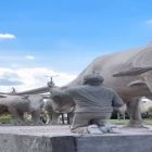 A verdadeira  história  do Boi Soberano