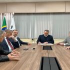 Alternativas para garantir sustentabilidade à cadeia orizícola