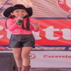 8º Festival Barretos Kids na Festa do Peão de Barretos