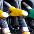 Indicadores avançam em setembro