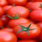 Preços sobem com força no atacado