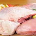 Frango mantém alta nos preços impulsionada pela demanda