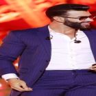 Retorno de Gusttavo Lima à Festa do Peão de Barretos 2026