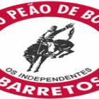 FILANTROPIA - Associação Os Independentes e Festa do Peão de Boiadeiro de Barretos.