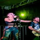 Barretos Motorcycles 2026 anuncia programação do palco Tenda Motor e reforça line-up do evento